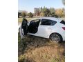 Sahibinden Opel Astra 1.4 T sport 2013 Model  236000km km Beyaz