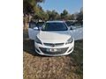 Sahibinden Opel Astra 1.4 T sport 2013 Model  236000km km Beyaz