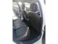 Sahibinden Opel Astra 1.4 T sport 2013 Model  236000km km Beyaz