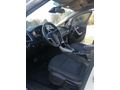 Sahibinden Opel Astra 1.4 T sport 2013 Model  236000km km Beyaz