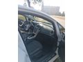 Sahibinden Opel Astra 1.4 T sport 2013 Model  236000km km Beyaz
