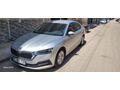 Sahibinden Skoda Octavia 1.0 e-Tec Elite 2021 Model