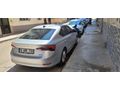 Sahibinden Skoda Octavia 1.0 e-Tec Elite 2021 Model