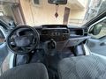 2010 Model Klimalı Yeni Motor Yapılmış Transit