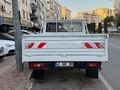 2010 Model Klimalı Yeni Motor Yapılmış Transit