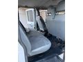 2010 Model Klimalı Yeni Motor Yapılmış Transit