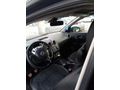 Sahibinden Nissan Qashqai 1.5 dCi Black Edition 2013 Model