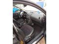 Sahibinden Nissan Qashqai 1.5 dCi Black Edition 2013 Model