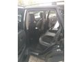 Sahibinden Nissan Qashqai 1.5 dCi Black Edition 2013 Model