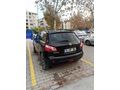 Sahibinden Nissan Qashqai 1.5 dCi Black Edition 2013 Model