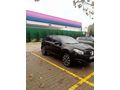 Sahibinden Nissan Qashqai 1.5 dCi Black Edition 2013 Model