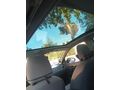 Sahibinden Nissan Qashqai 1.5 dCi Black Edition 2013 Model