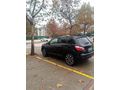 Sahibinden Nissan Qashqai 1.5 dCi Black Edition 2013 Model
