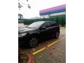 Sahibinden Nissan Qashqai 1.5 dCi Black Edition 2013 Model