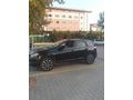 Sahibinden Nissan Qashqai 1.5 dCi Black Edition 2013 Model