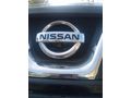 Sahibinden Nissan Qashqai 1.5 dCi Black Edition 2013 Model