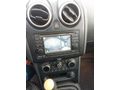 Sahibinden Nissan Qashqai 1.5 dCi Black Edition 2013 Model