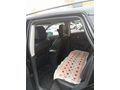 Sahibinden Nissan Qashqai 1.5 dCi Black Edition 2013 Model