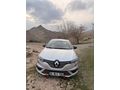 Acil satılık  tesla ekranlı hasar kaydı yoktur Sahibinden Renault Megane 1.5 dCi Touch 2018 Model 