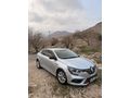 Acil satılık  tesla ekranlı hasar kaydı yoktur Sahibinden Renault Megane 1.5 dCi Touch 2018 Model 