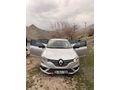 Acil satılık  tesla ekranlı hasar kaydı yoktur Sahibinden Renault Megane 1.5 dCi Touch 2018 Model 