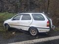 Sahibinden Fiat Palio 1.6 HL Weekend 2000 Model