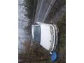 Sahibinden Fiat Palio 1.6 HL Weekend 2000 Model