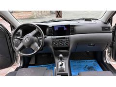 Sahibinden Toyota Corolla 1.4 D-4D Terra 2007 Model. Son 3 gün 