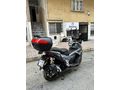 Sahibinden RKS Freccia 125