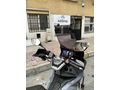 Sahibinden RKS Freccia 125