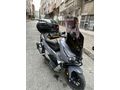 Sahibinden RKS Freccia 125