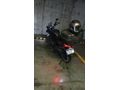 Sahibinden Bajaj Dominar D 400
