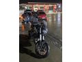 Sahibinden Bajaj Dominar D 400