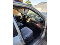 Sahibinden Hyundai Santa Fe 2.0 CRDi GLS 2003 Model