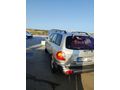 Sahibinden Hyundai Santa Fe 2.0 CRDi GLS 2003 Model