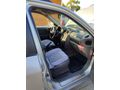 Sahibinden Hyundai Santa Fe 2.0 CRDi GLS 2003 Model