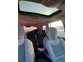 Sahibinden Hyundai Santa Fe 2.0 CRDi GLS 2003 Model