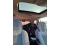Sahibinden Hyundai Santa Fe 2.0 CRDi GLS 2003 Model