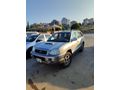 Sahibinden Hyundai Santa Fe 2.0 CRDi GLS 2003 Model