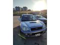 Sahibinden Hyundai Santa Fe 2.0 CRDi GLS 2003 Model