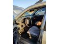 Sahibinden Hyundai Santa Fe 2.0 CRDi GLS 2003 Model