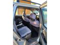 Sahibinden Hyundai Santa Fe 2.0 CRDi GLS 2003 Model