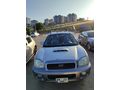 Sahibinden Hyundai Santa Fe 2.0 CRDi GLS 2003 Model