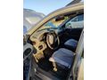 Sahibinden Hyundai Santa Fe 2.0 CRDi GLS 2003 Model