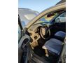 Sahibinden Hyundai Santa Fe 2.0 CRDi GLS 2003 Model