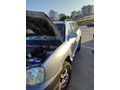 Sahibinden Hyundai Santa Fe 2.0 CRDi GLS 2003 Model