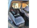 Sahibinden Hyundai Santa Fe 2.0 CRDi GLS 2003 Model
