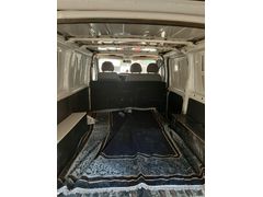 Sahibinden Ford Transit 300 S 2008 Model İstanbul