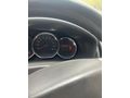 Sahibinden Dacia Sandero 1.5 dCi Stepway 2014 Model