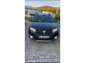 Sahibinden Dacia Sandero 1.5 dCi Stepway 2014 Model
